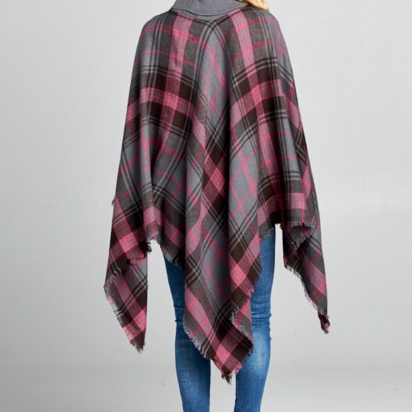 SHOP CLOSING 02/23 - Picture 5 of 5